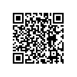 D682Z25Z5UH6UJ5R QRCode