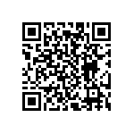 D682Z25Z5UH6UL2R QRCode