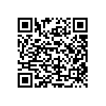 D682Z33Y5VL63J5R QRCode