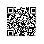 D689C20U2JL63J5R QRCode