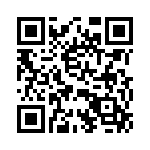 D6C10-LFS QRCode