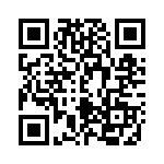 D6C30-LFS QRCode