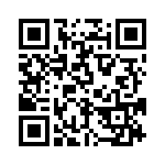 D6C60-F1-LFS QRCode