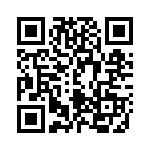 D6C80-LFS QRCode