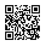 D6C90-HTLFG QRCode