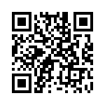 D6F-05N2-000 QRCode