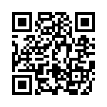 D6F-10A61-000 QRCode