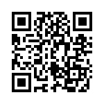 D6F QRCode