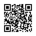 D6F00-F2-LFS QRCode