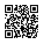 D6F90-F1-LFS QRCode