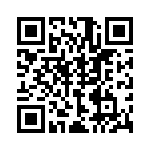 D6F90-LFS QRCode