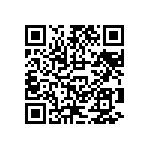 D6HL1G960DL33-Z QRCode