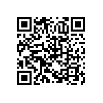 D6JG2G132D3GZ-Z QRCode