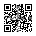 D6L90-F1-LFS QRCode