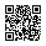 D6L90-LFS QRCode