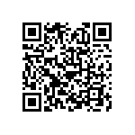 D6PE2G140P3AW-Z QRCode