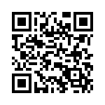 D6R10-F2-LFS QRCode