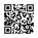 D6R30-F1-LFS QRCode