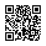 D6R50-LFS QRCode