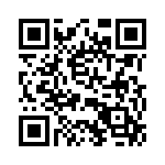 D6R60-LFS QRCode