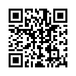 D6R90-LFS QRCode