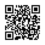 D75A-012-8M-T QRCode