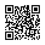 D75F-025-0M QRCode