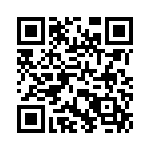 D75J-038-88M-T QRCode