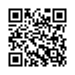 D75J-050-0M-T QRCode