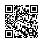 D75K100E QRCode