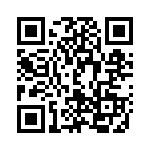 D75K10KE QRCode