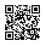 D75K15KE QRCode