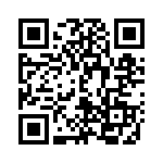 D75K15RE QRCode