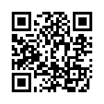 D75K1K0E QRCode