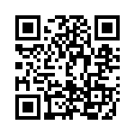 D75K1K5E QRCode