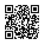 D75K20KE QRCode