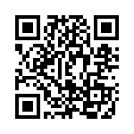 D75K300 QRCode