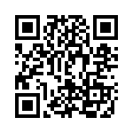 D75K30K QRCode