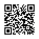 D75K30KE QRCode