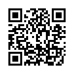 D75K3K5E QRCode