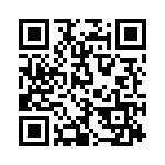 D75K45K QRCode