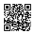 D75K4K5 QRCode