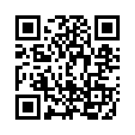 D75K500E QRCode