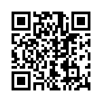 D75K50KE QRCode