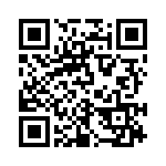 D75K50RE QRCode