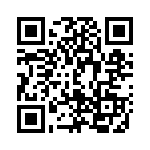 D75K5R0E QRCode