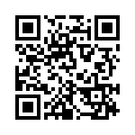 D75K60KE QRCode