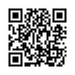 D75K750 QRCode