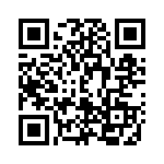 D75K750E QRCode