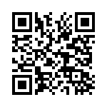 D75K7K0 QRCode